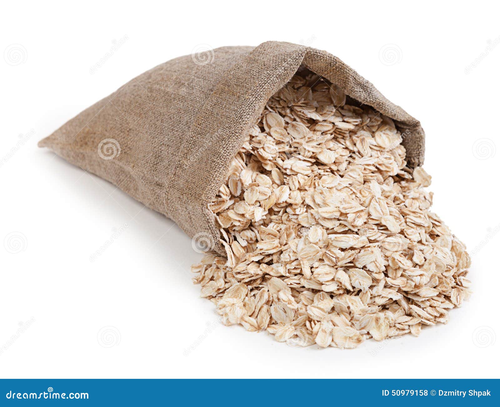 rolled-oats-bag-isolated-white-background-50979158.jpg