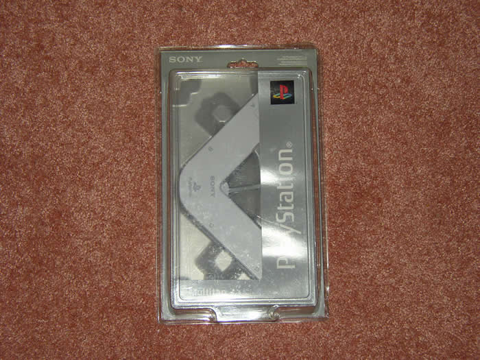 18-multi.jpg