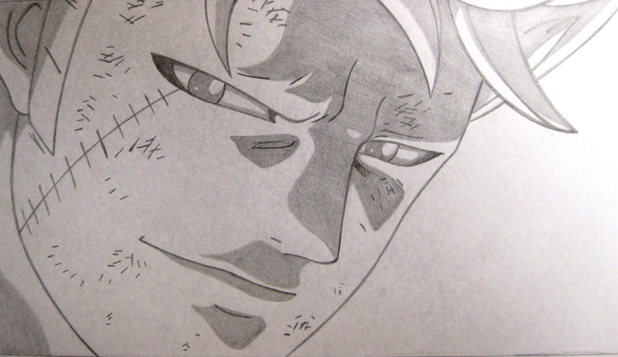 elfman_strauss_by_bloodyakuma93-d4wh7oc.jpg
