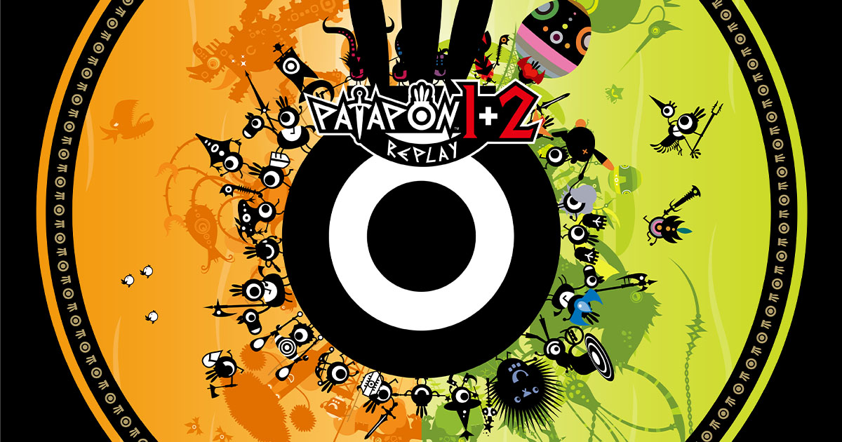 www.bandainamcoent.com
