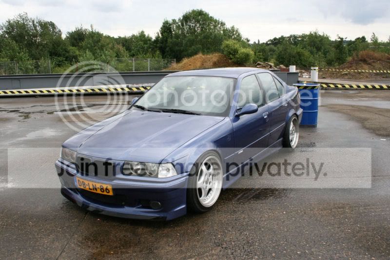 Afgebouwd01800.jpg