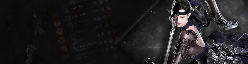 lost-ark.maxroll.gg