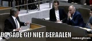 tIKUmgU.jpg