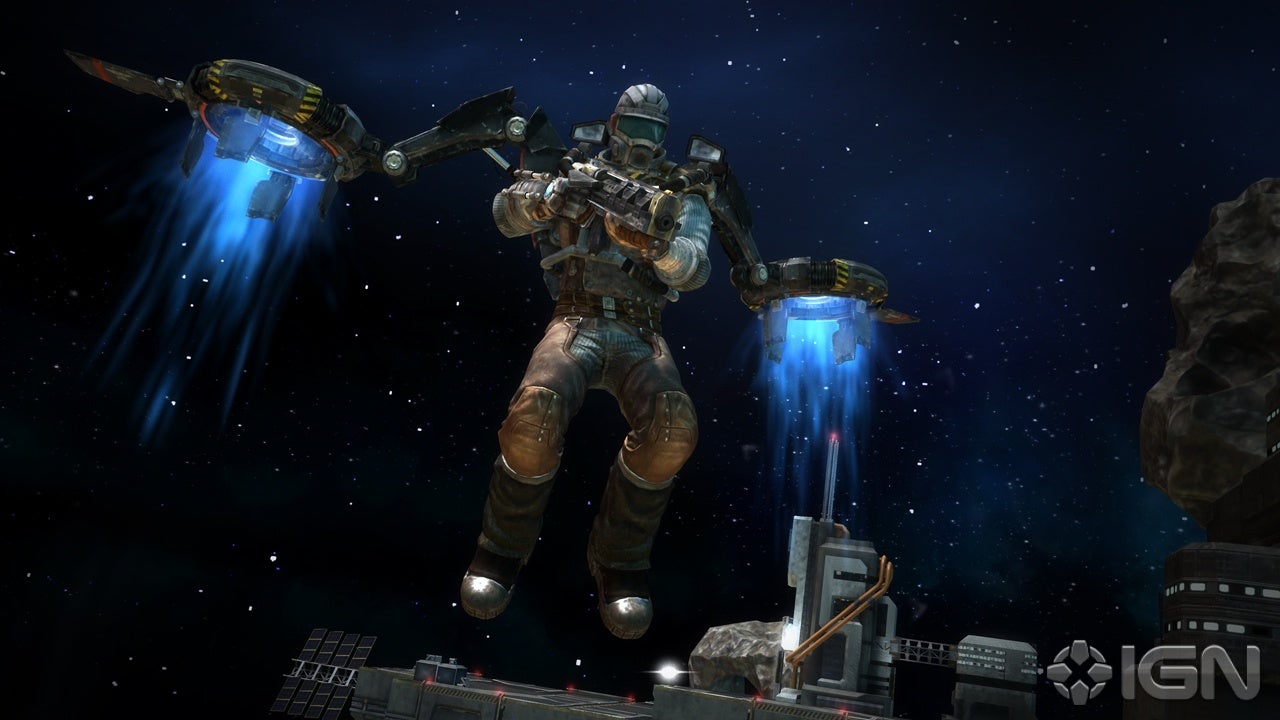 starhawk-20110816115420262.jpg