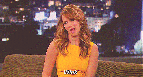 tumblr_niybqow5ZV1st4th4o1_500.gif
