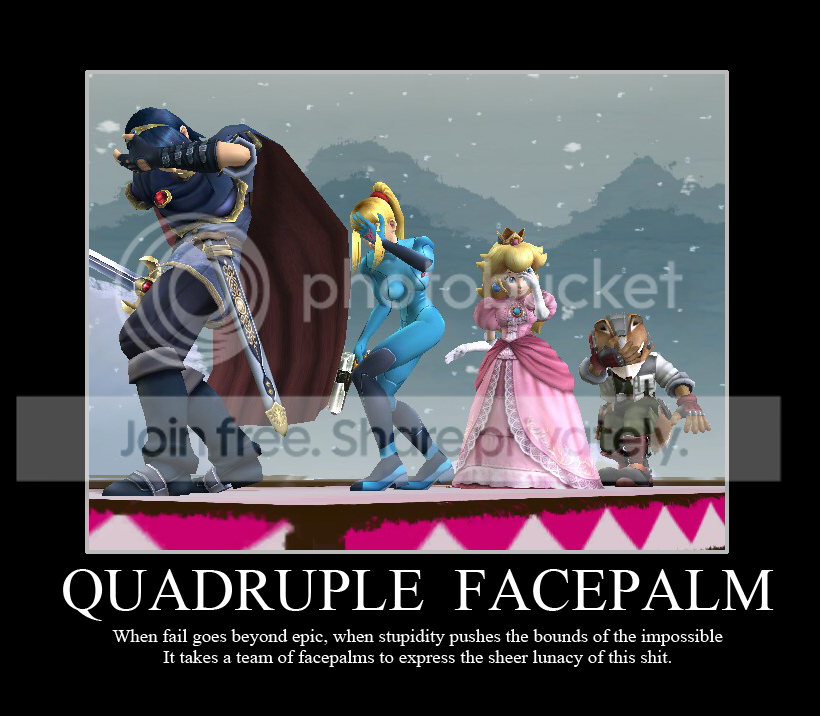 quadFacepalm.png