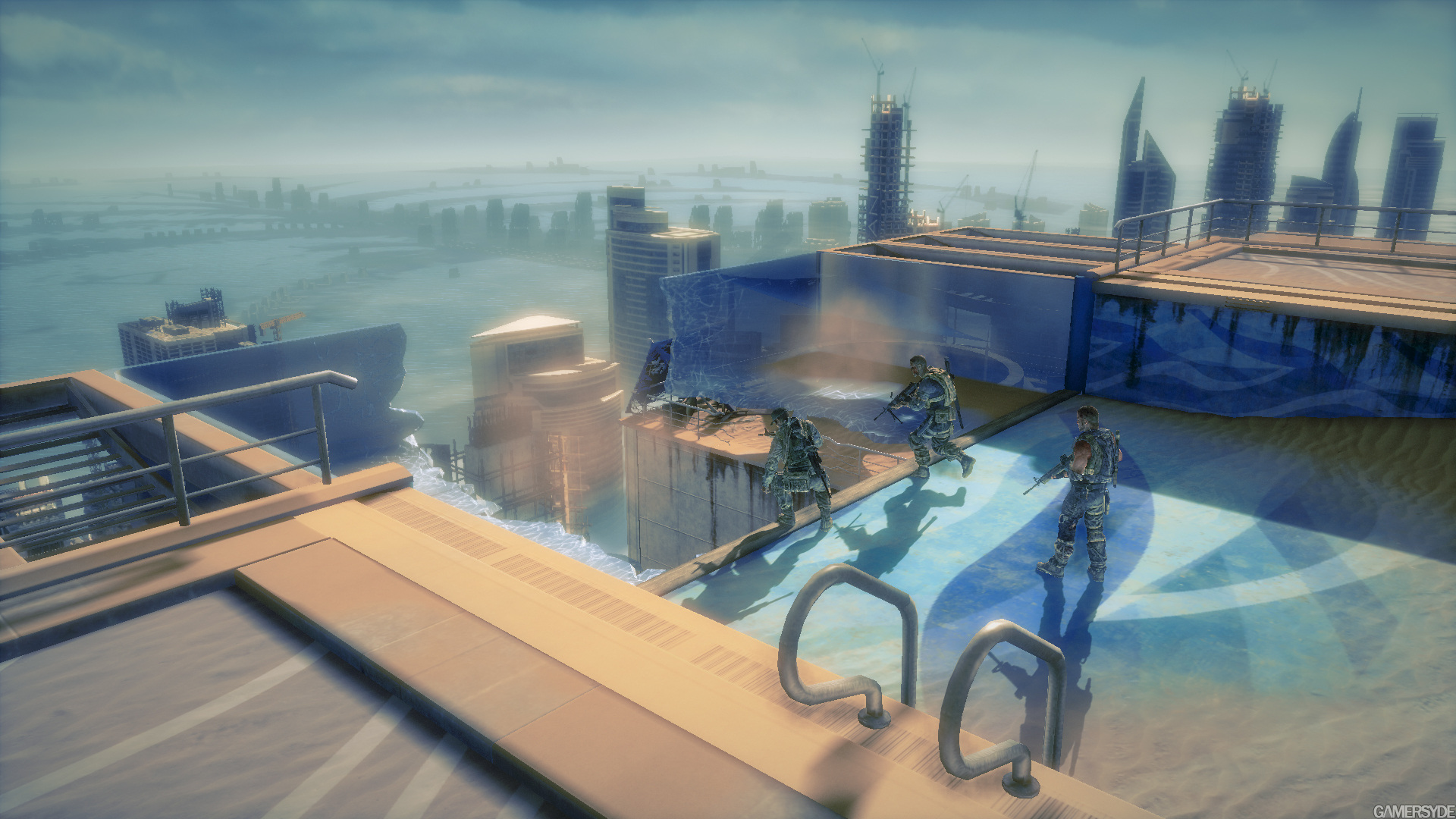 image_spec_ops_the_line-19489-1963_0006.jpg