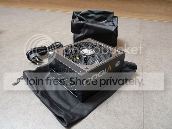 CM3_zpsbb62de81.jpg