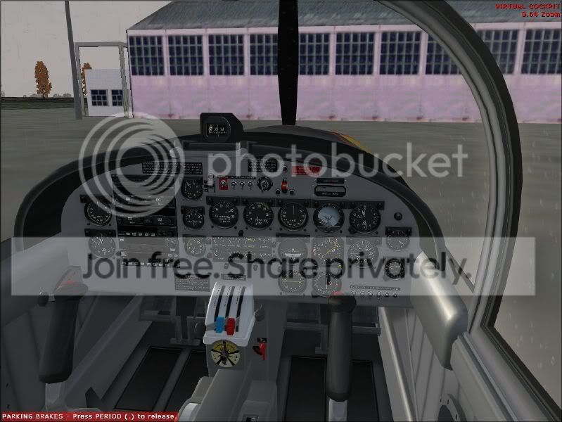 EBFN3.jpg