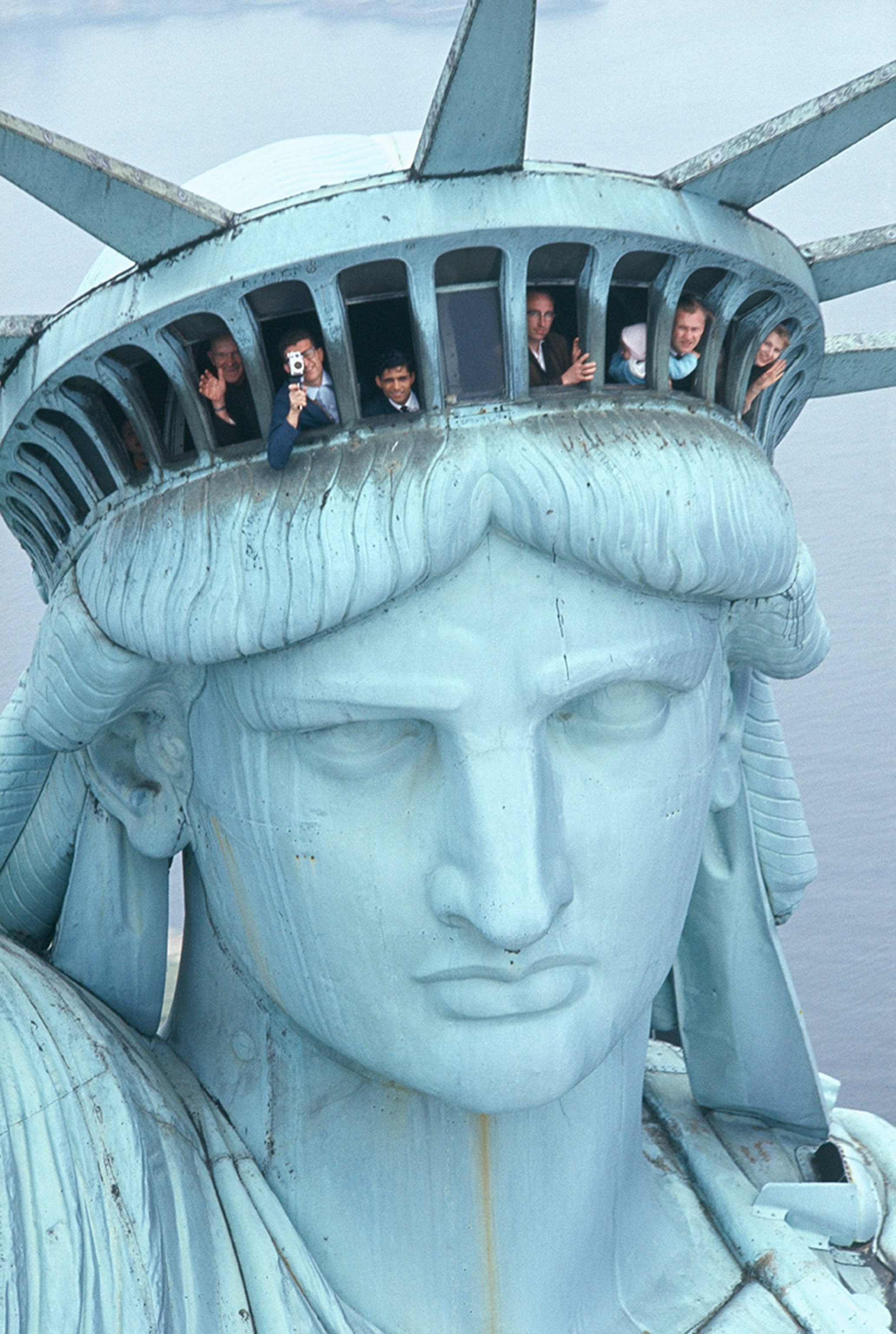 NationalGeographic_185379_LR.jpg