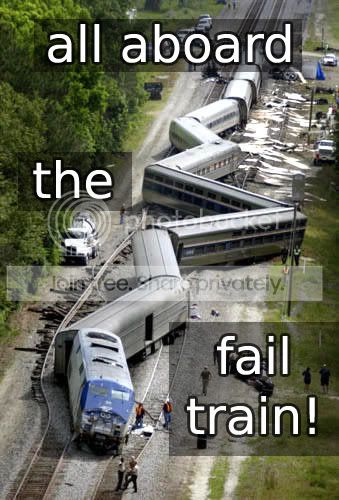 failtrain.jpg