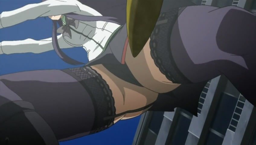 highschoolofthedead53.jpg