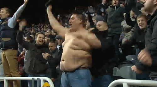 Chelsea.gif