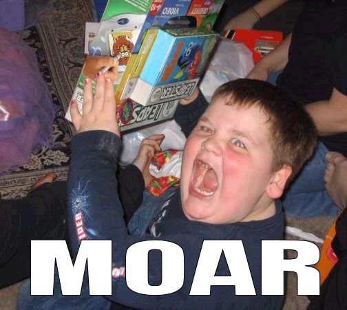kyle_moar_a283528