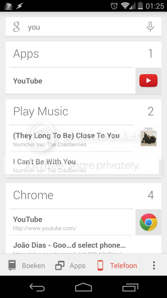 Screenshot_2013-12-19-01-25-09_zpsb819c69b.png