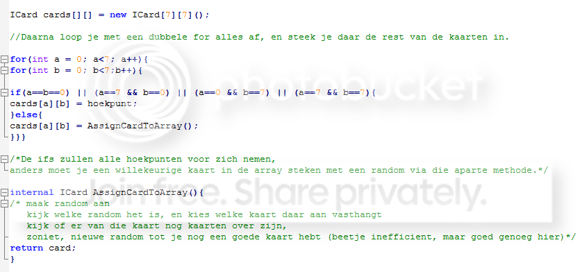code_zpsvwgrnxz9.png