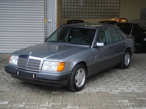 mercedes200e.jpg