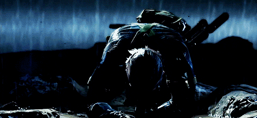 tumblr_m9p1sqVcPe1qzqt8do3_500.gif