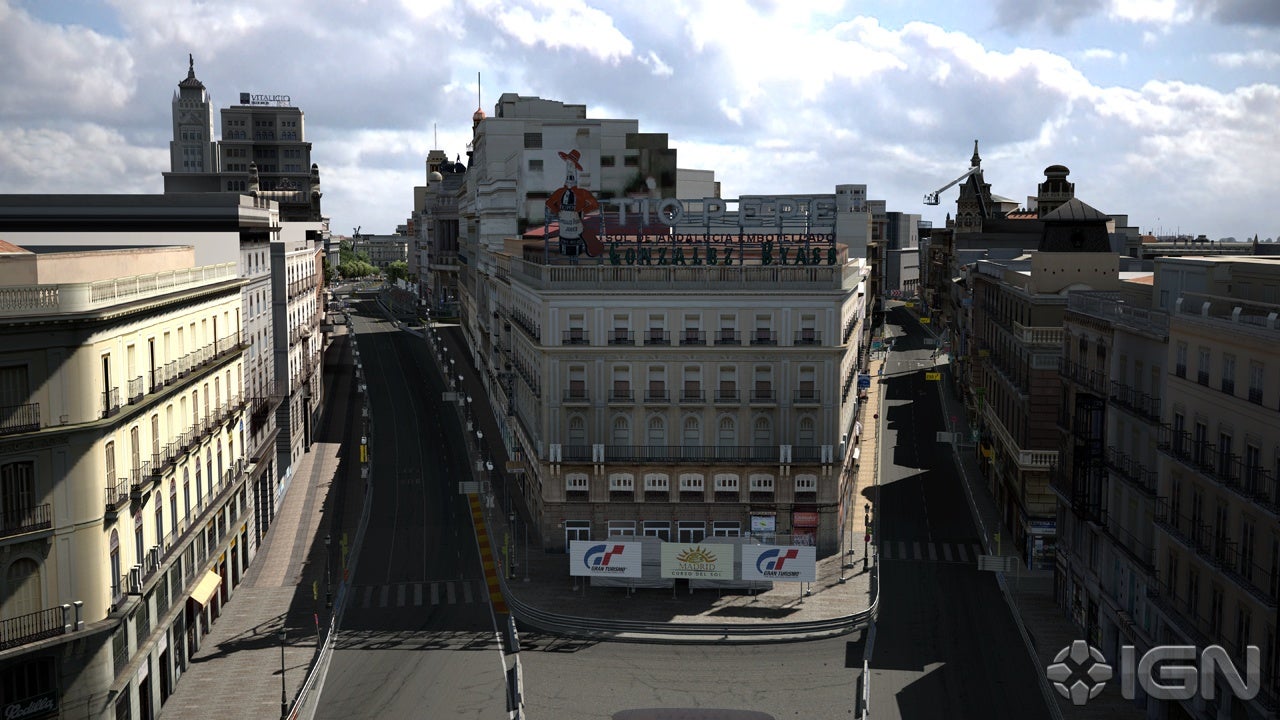 gran-turismo-5-20100616063206638.jpg