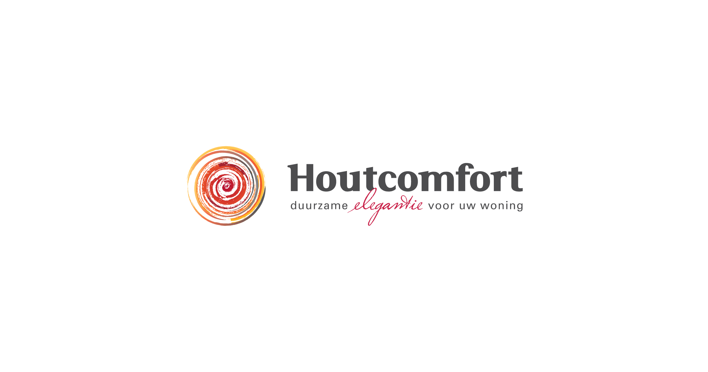 houtcomfort.be