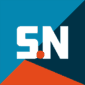 sociaal.net