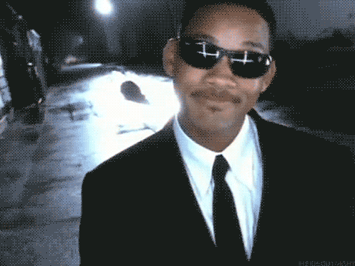 tumblr_m4nrfktZuz1rwyy7to1_500.gif