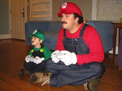mario+lolpix.jpg