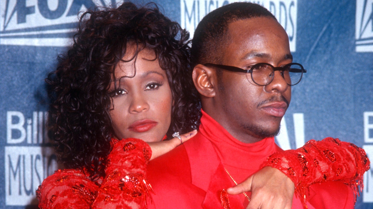 Getty_BobbyBrown_WhitneyHouston.jpg