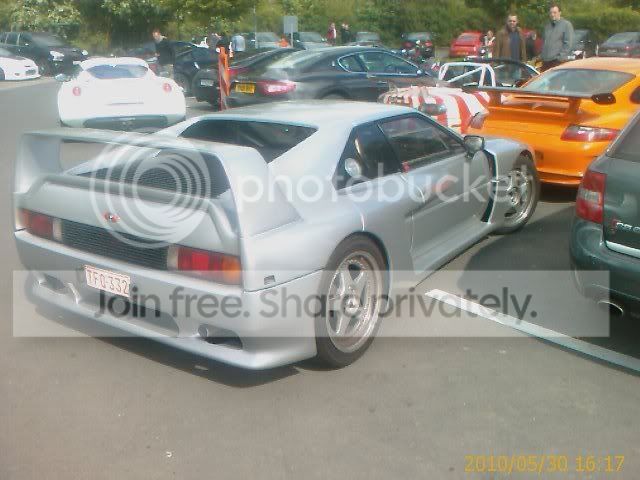IMAG0112.jpg