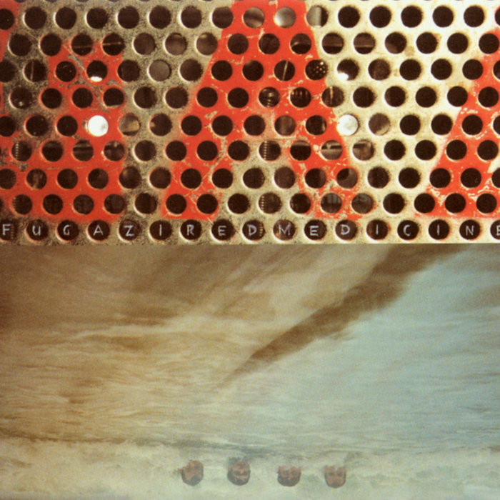fugazi.bandcamp.com