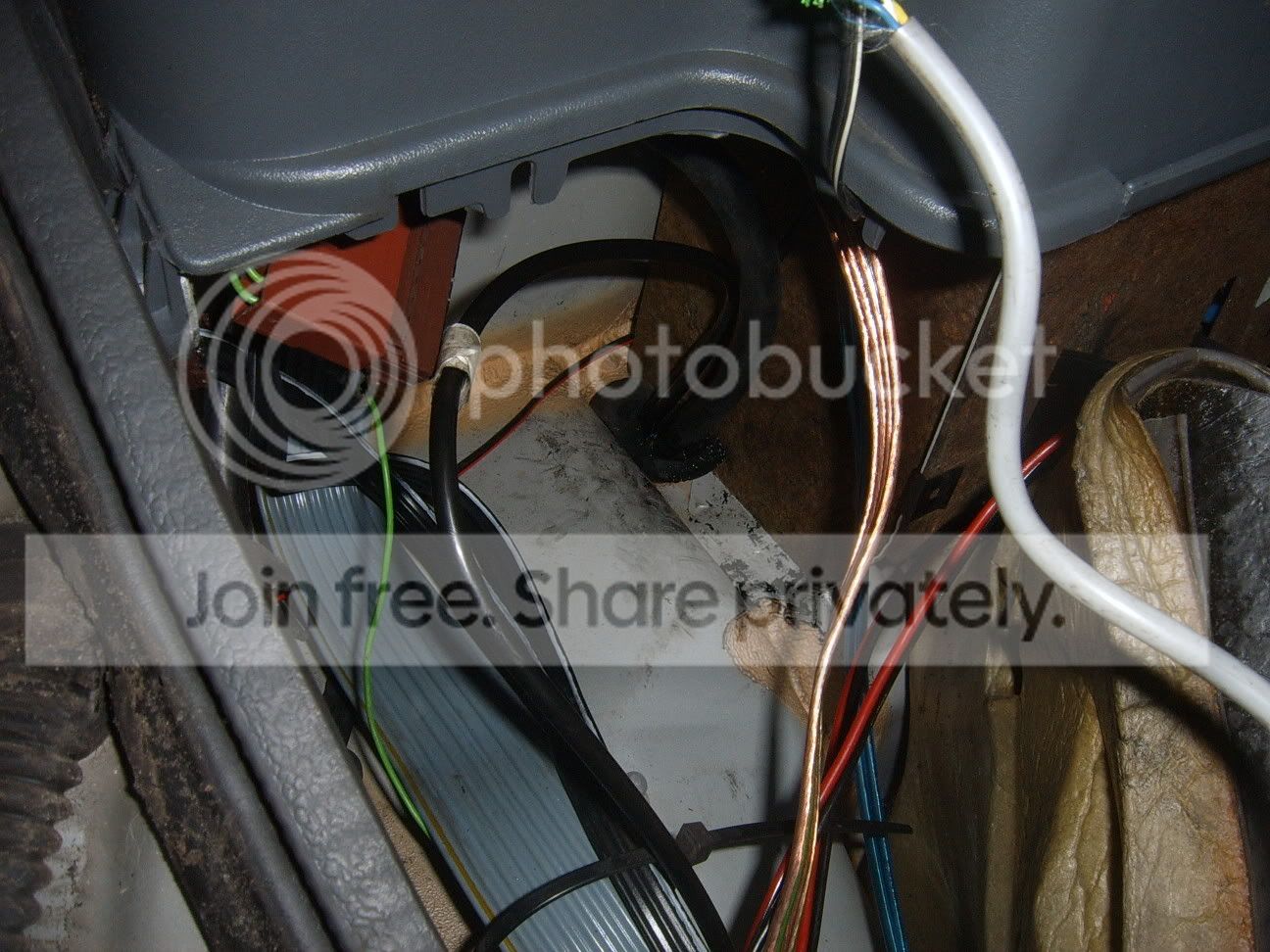 SUC50337.jpg