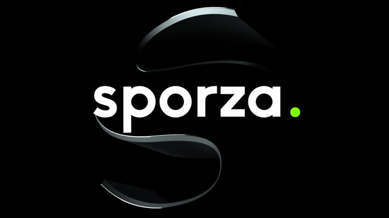 sporza.be