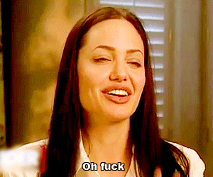 of.gif