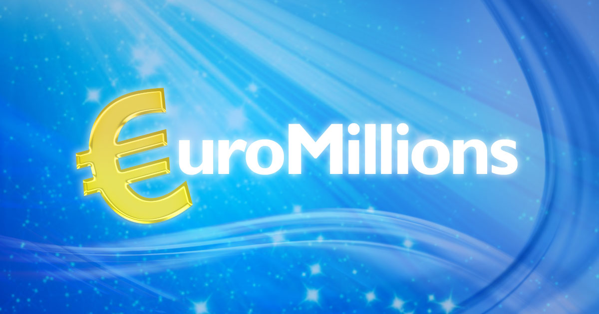 www.lottery.co.uk