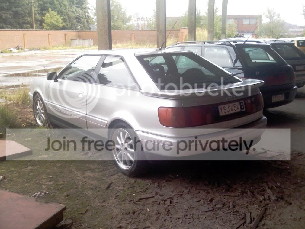 IMAGE_057.jpg