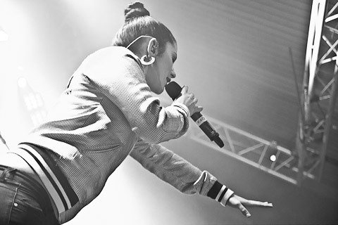 5802179636_68f7036ac3.jpg