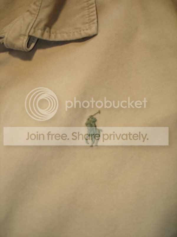 DSC07319.jpg