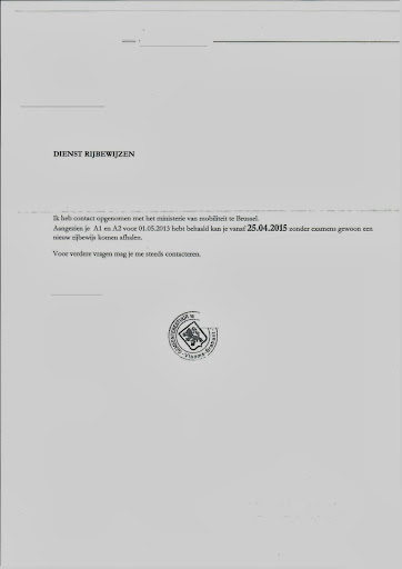 Scan.jpeg