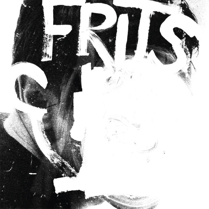 fritswentink.bandcamp.com