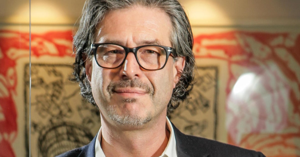 www.demorgen.be