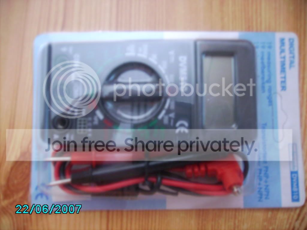 PICT0185.jpg