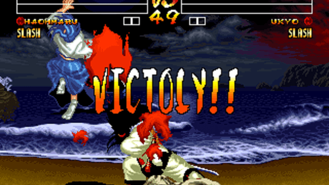 Victoly.png