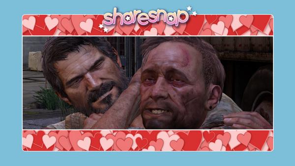 Btx_6ggIMAAMhMq.jpg