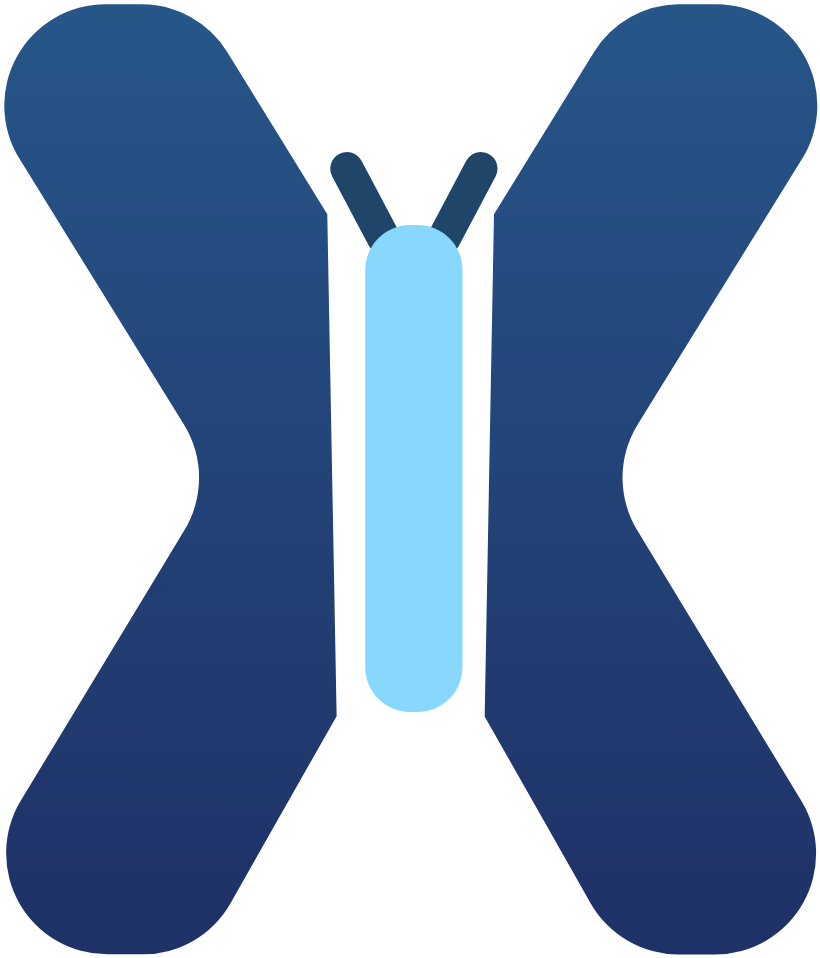 www.exkuus.be