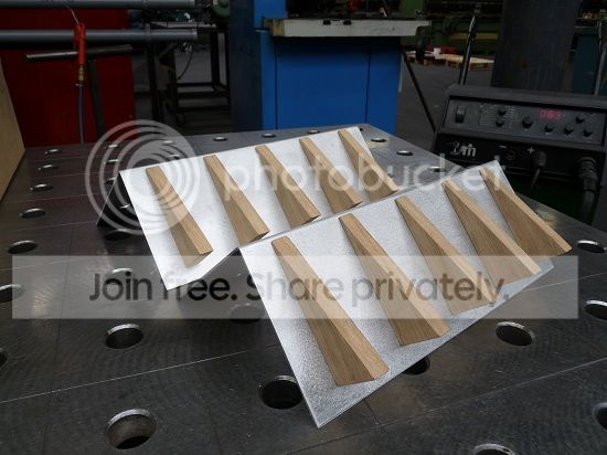 23sep2_zpse6441240.jpg