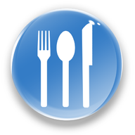 fritmarsjang.htonline.be