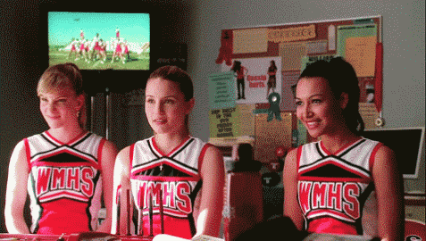tumblr_lvy7jnbn7H1qi59xn.gif