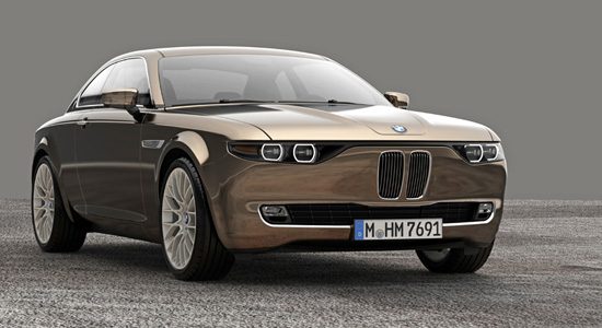 bmw-cs-vintage-concept.jpg
