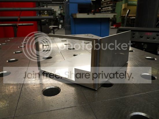 23sep5_zps0e8809ad.jpg