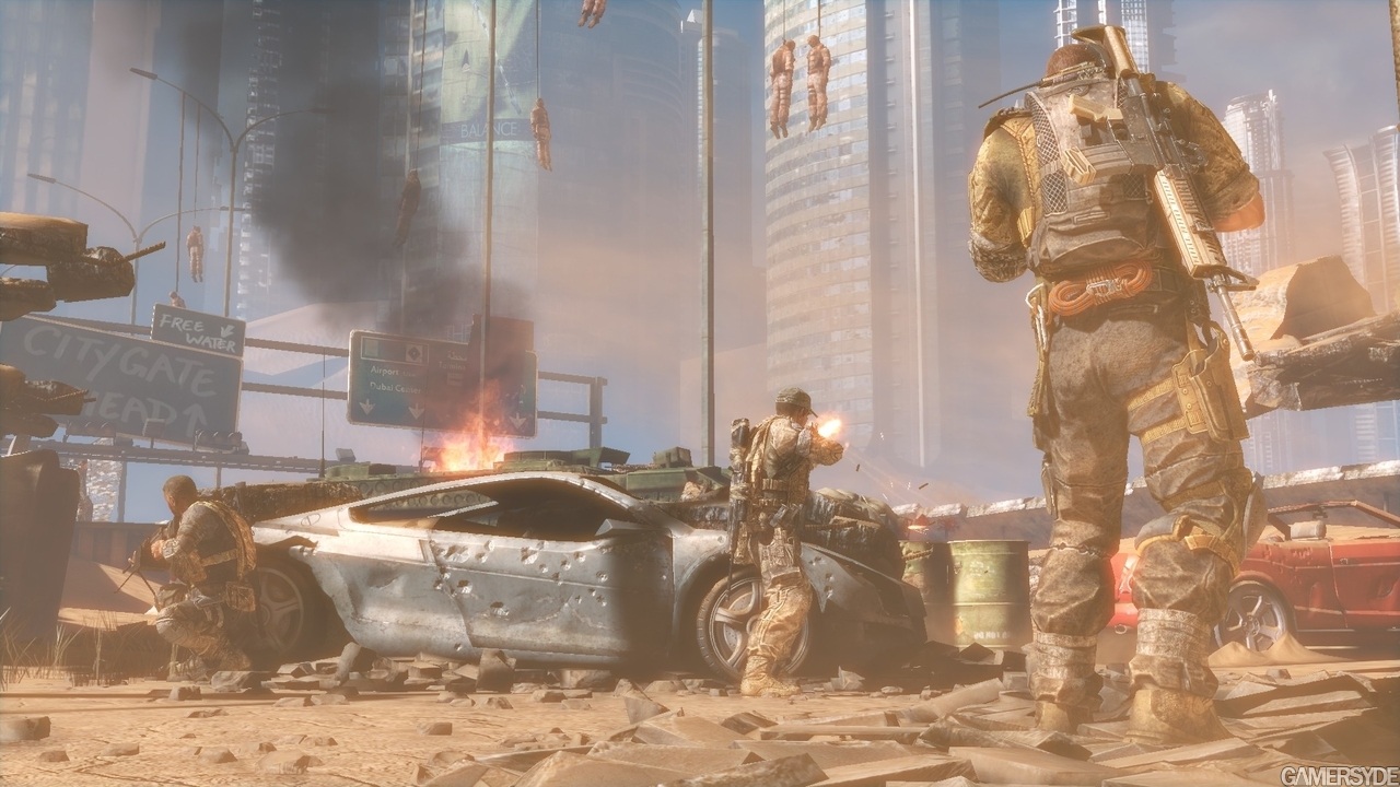 image_spec_ops_the_line-18174-1963_0013.jpg